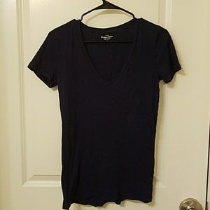 J Crew v neck